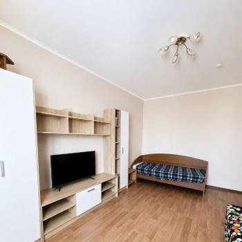 Продается 2-х комнатная квартира, 53,1 м²