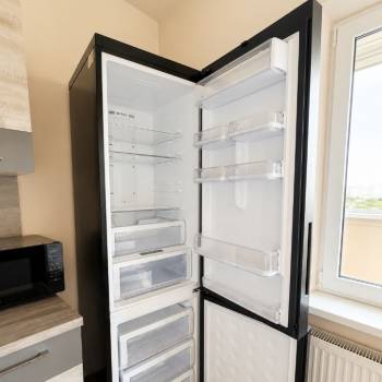 Продается 2-х комнатная квартира, 53,1 м²
