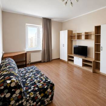 Продается 2-х комнатная квартира, 53,1 м²