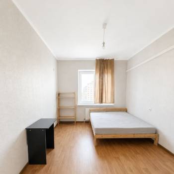 Продается 2-х комнатная квартира, 53,1 м²
