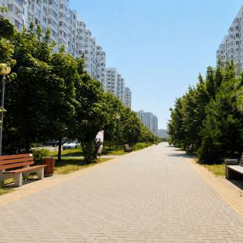 Продается 2-х комнатная квартира, 53,1 м²