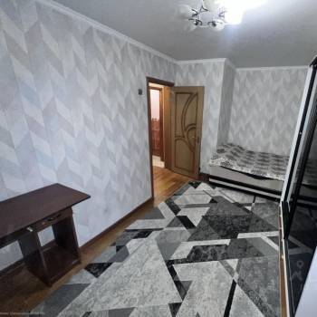 Продается 3-х комнатная квартира, 63 м²