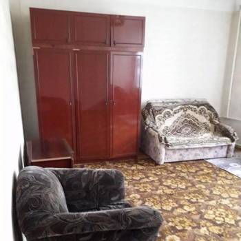 Сдается Комната, 68 м²