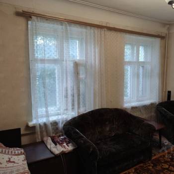 Сдается Комната, 68 м²
