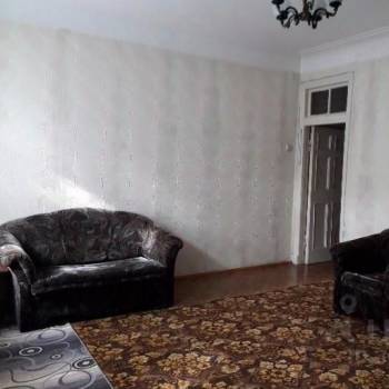 Сдается Комната, 68 м²