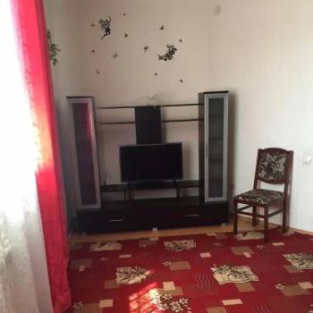 Сдается 2-х комнатная квартира, 58 м²