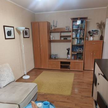 Сдается 2-х комнатная квартира, 50 м²