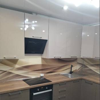 Продается 2-х комнатная квартира, 57,1 м²