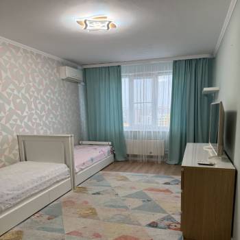 Продается 2-х комнатная квартира, 65 м²