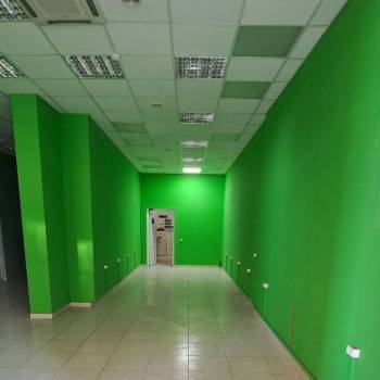 Сдается Нежилое помещение, 40 м²