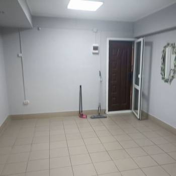 Сдается Нежилое помещение, 19,5 м²