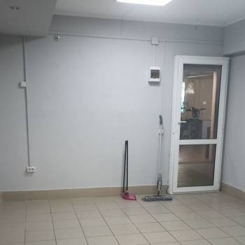 Сдается Нежилое помещение, 19,5 м²