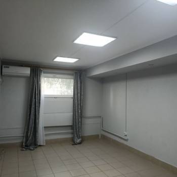 Сдается Нежилое помещение, 19,5 м²