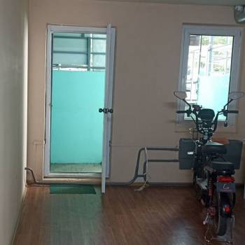 Сдается Нежилое помещение, 19,5 м²