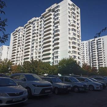 Сдается Нежилое помещение, 19,5 м²