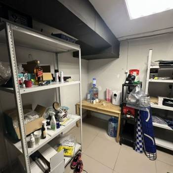 Сдается Нежилое помещение, 97 м²