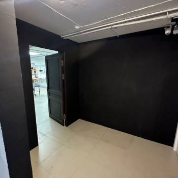 Сдается Нежилое помещение, 97 м²