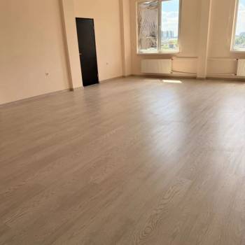 Сдается Офис, 2500 м²