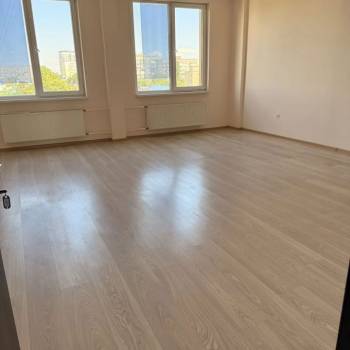 Сдается Офис, 2500 м²