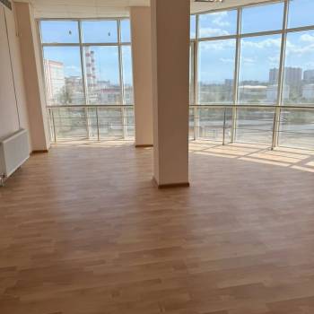 Сдается Офис, 2500 м²