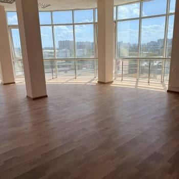 Сдается Офис, 2500 м²