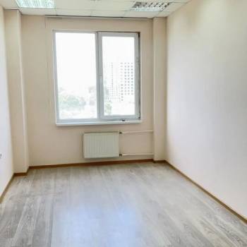Сдается Офис, 2500 м²