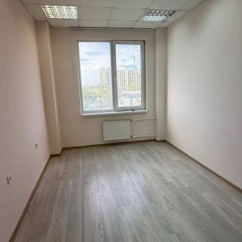 Сдается Офис, 2500 м²