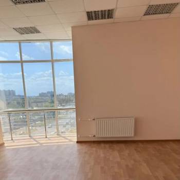 Сдается Офис, 2500 м²