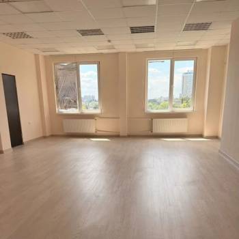 Сдается Офис, 2500 м²