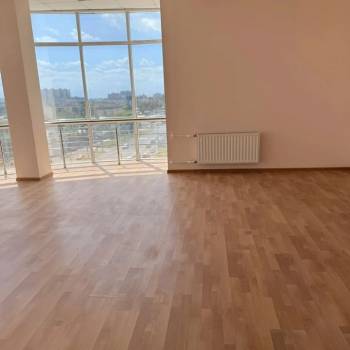 Сдается Офис, 2500 м²