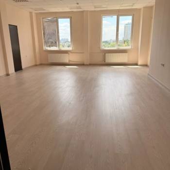 Сдается Офис, 2500 м²
