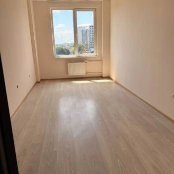 Сдается Офис, 2500 м²