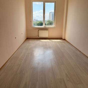 Сдается Офис, 2500 м²