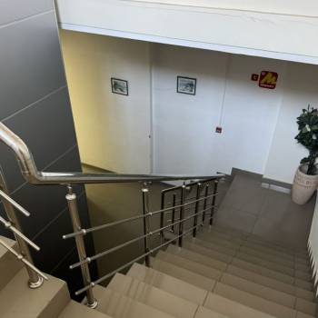 Сдается Нежилое помещение, 19,5 м²