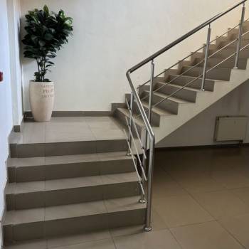 Сдается Нежилое помещение, 19,5 м²