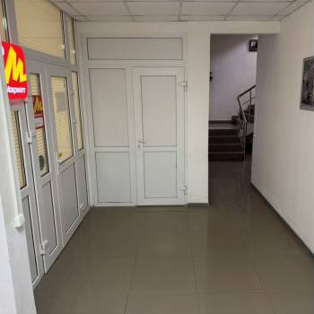 Сдается Нежилое помещение, 19,5 м²