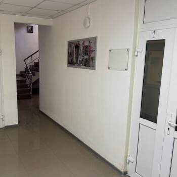 Сдается Нежилое помещение, 19,5 м²