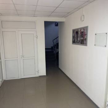 Сдается Нежилое помещение, 19,5 м²
