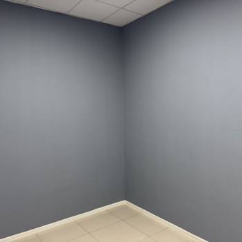Сдается Нежилое помещение, 19,5 м²