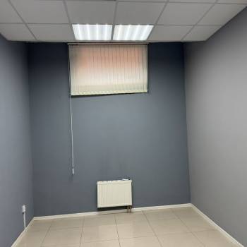 Сдается Нежилое помещение, 19,5 м²