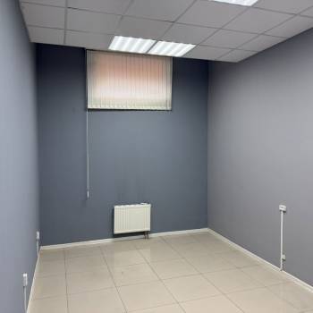 Сдается Нежилое помещение, 19,5 м²