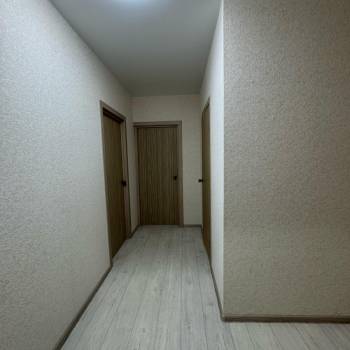 Сдается 2-х комнатная квартира, 42,3 м²