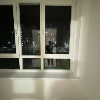 Сдается 2-х комнатная квартира, 42,3 м²