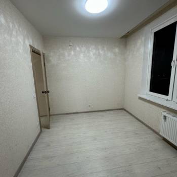 Сдается 2-х комнатная квартира, 42,3 м²