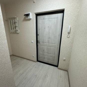 Сдается 2-х комнатная квартира, 42,3 м²