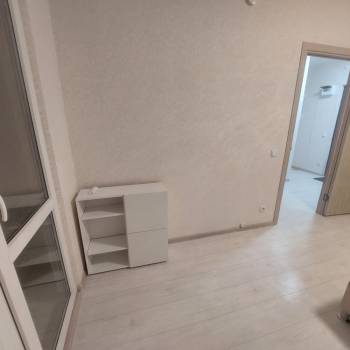 Сдается 2-х комнатная квартира, 42,3 м²
