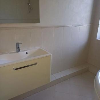 Продается Дом, 326 м²