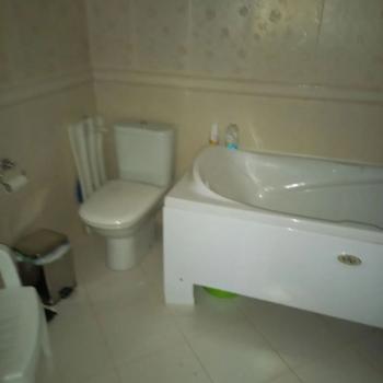 Продается Дом, 326 м²