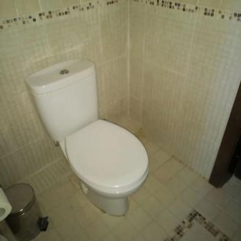 Продается Дом, 326 м²