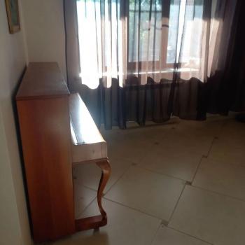 Продается Дом, 326 м²